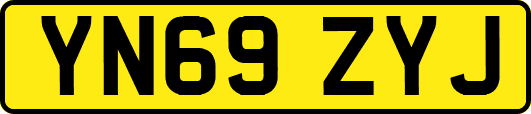 YN69ZYJ