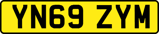 YN69ZYM