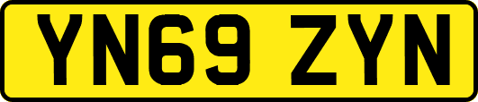 YN69ZYN