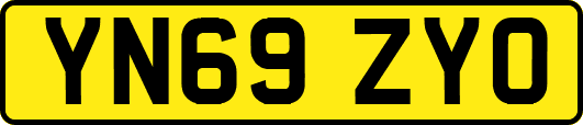 YN69ZYO