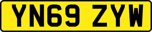 YN69ZYW