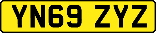 YN69ZYZ