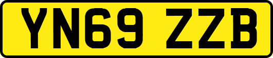 YN69ZZB