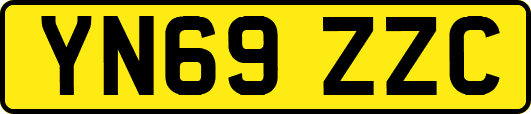 YN69ZZC