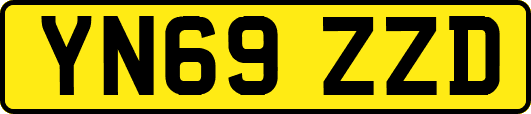 YN69ZZD