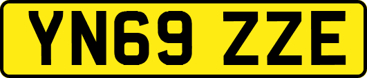 YN69ZZE