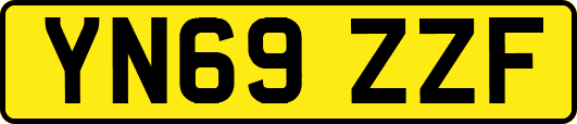 YN69ZZF