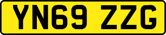 YN69ZZG