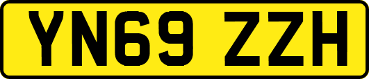 YN69ZZH