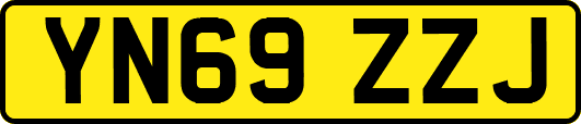 YN69ZZJ