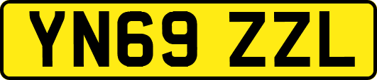 YN69ZZL