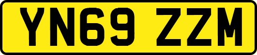 YN69ZZM