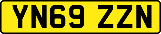 YN69ZZN