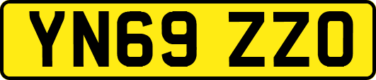 YN69ZZO