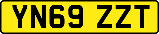 YN69ZZT