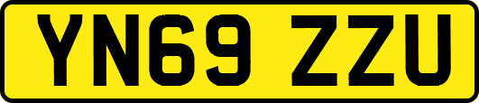 YN69ZZU