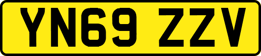 YN69ZZV