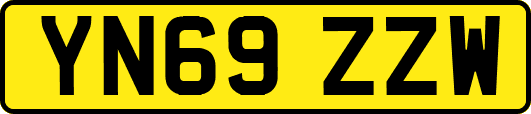 YN69ZZW