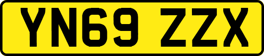 YN69ZZX