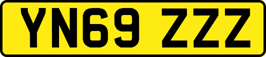 YN69ZZZ