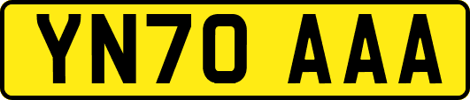 YN70AAA