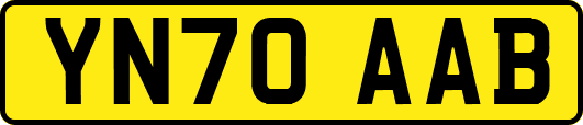 YN70AAB