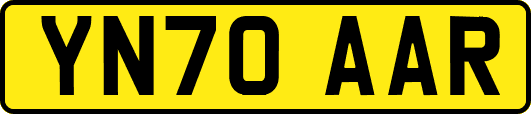 YN70AAR