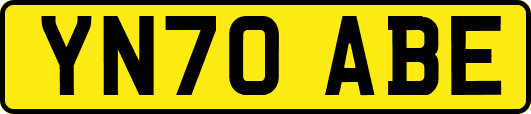 YN70ABE