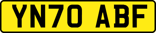 YN70ABF