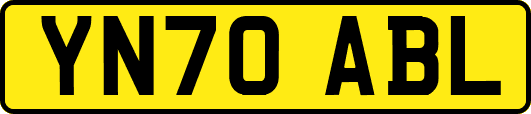YN70ABL