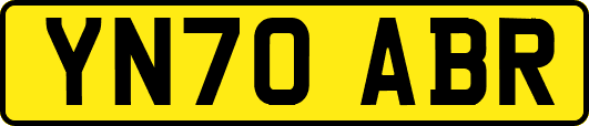 YN70ABR