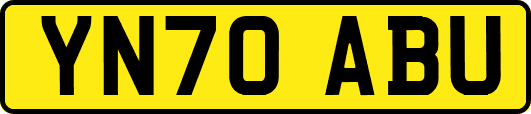 YN70ABU