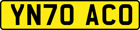 YN70ACO