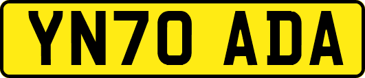 YN70ADA