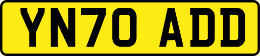 YN70ADD