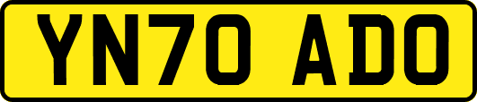 YN70ADO