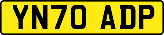 YN70ADP