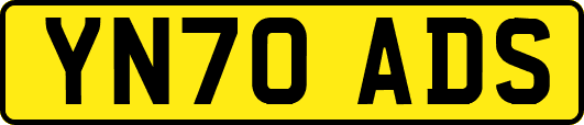 YN70ADS