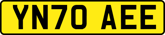YN70AEE