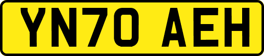 YN70AEH