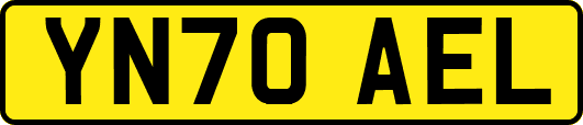 YN70AEL