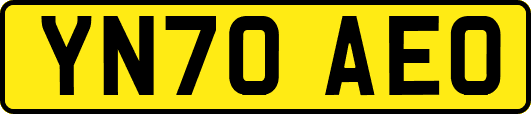 YN70AEO