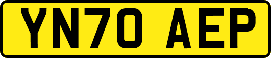 YN70AEP
