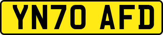 YN70AFD