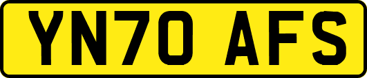 YN70AFS