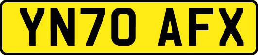 YN70AFX