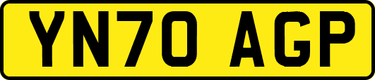 YN70AGP