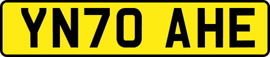 YN70AHE