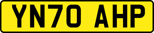 YN70AHP