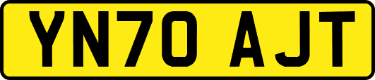 YN70AJT